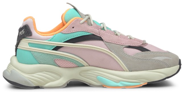 This Weeks Best New Sneaker Releases