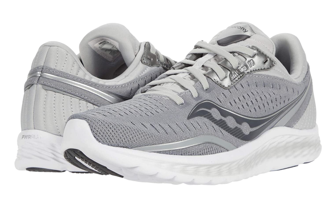 Saucony Kinvara 11