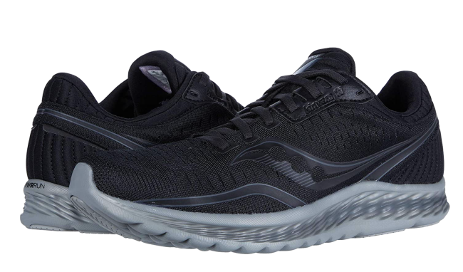 Saucony Kinvara 11