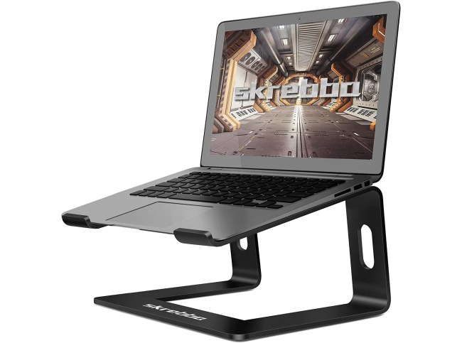 best laptop stands