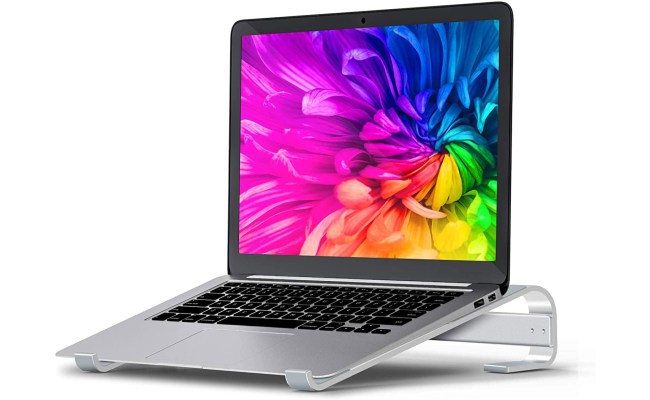 best laptop stands