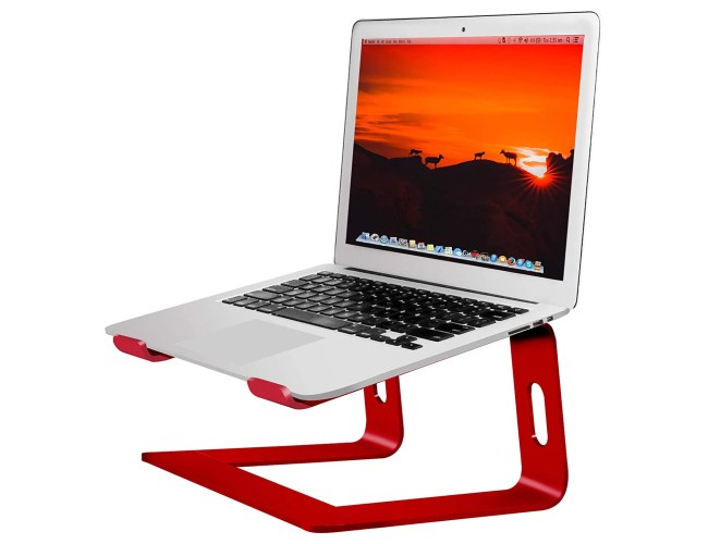 best laptop stands