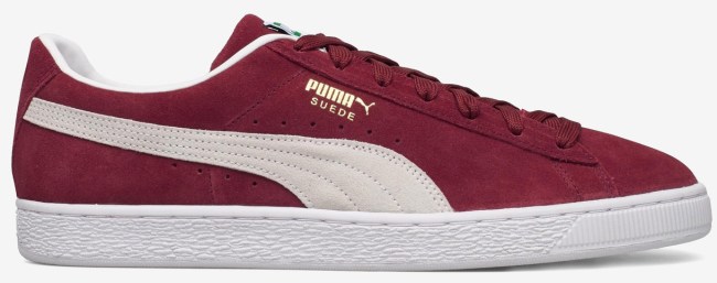 This Weeks Best New Sneaker Releases