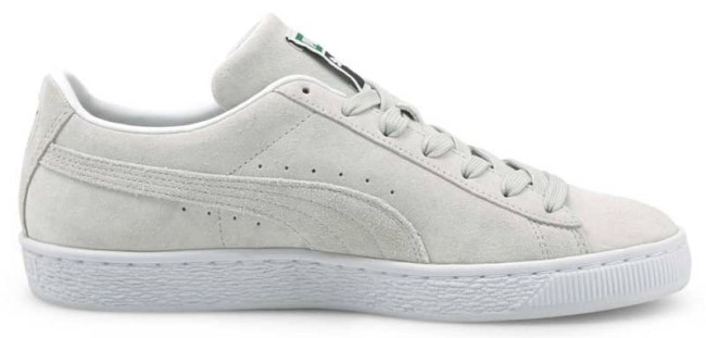 This Weeks Best New Sneaker Releases