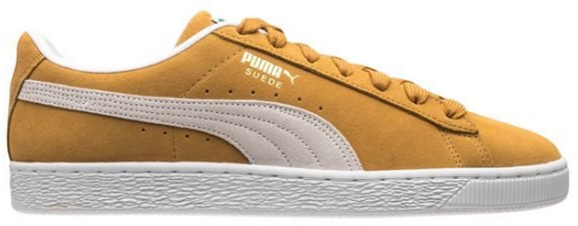 This Weeks Best New Sneaker Releases
