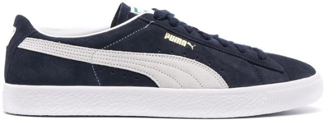 This Weeks Best New Sneaker Releases