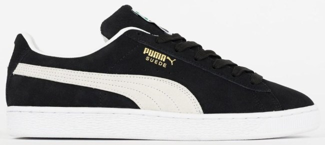 This Weeks Best New Sneaker Releases
