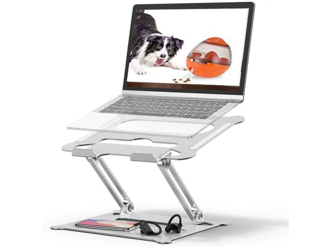 best laptop stands