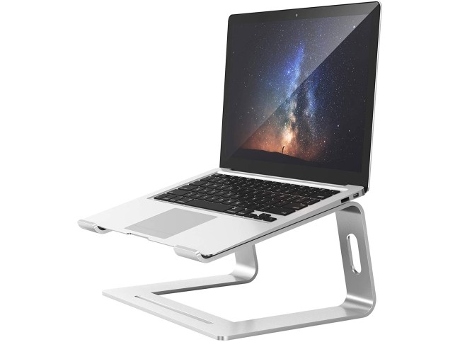 best laptop stands