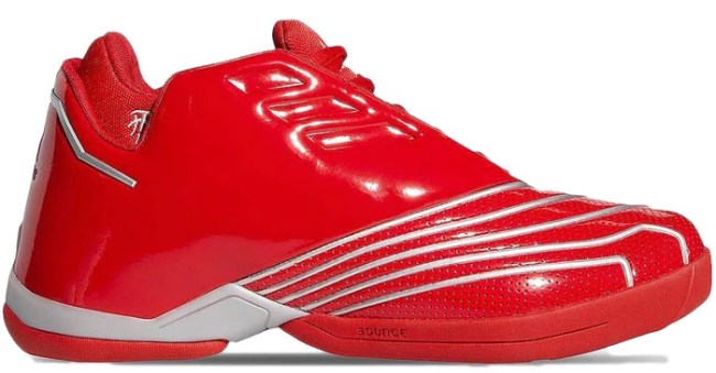 This Weeks Best New Sneaker Releases