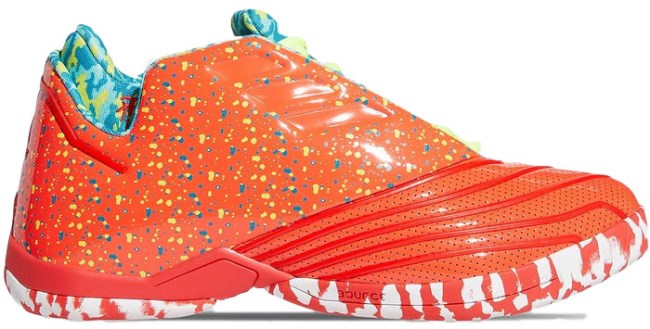 This Weeks Best New Sneaker Releases