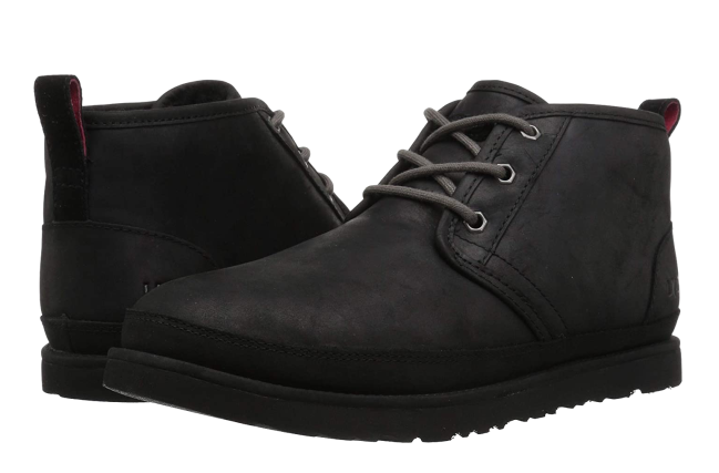 UGG Neumel Weather