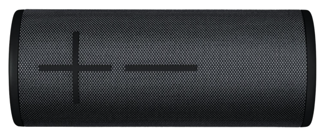 Ultimate Ears Boom 3 Portable Waterproof Bluetooth Speaker