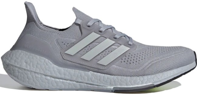 This Weeks Best New Sneaker Releases
