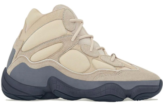 This Weeks Best New Sneaker Releases