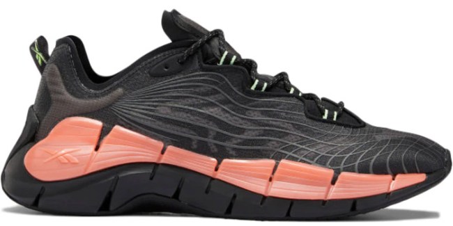 This Weeks Best New Sneaker Releases