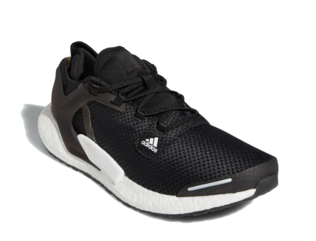 adidas Alphatorsion Boost