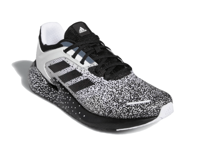 adidas Alphatorsion
