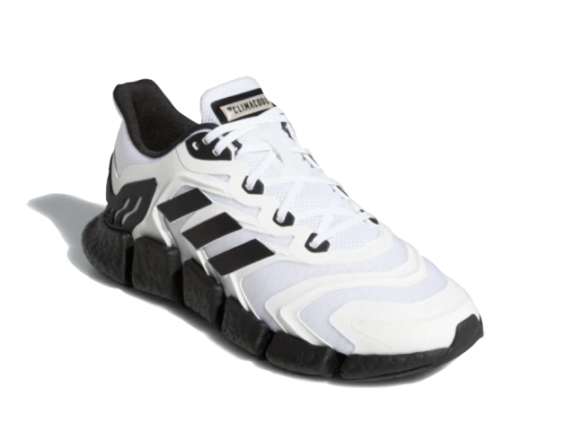 adidas Climacool Vento