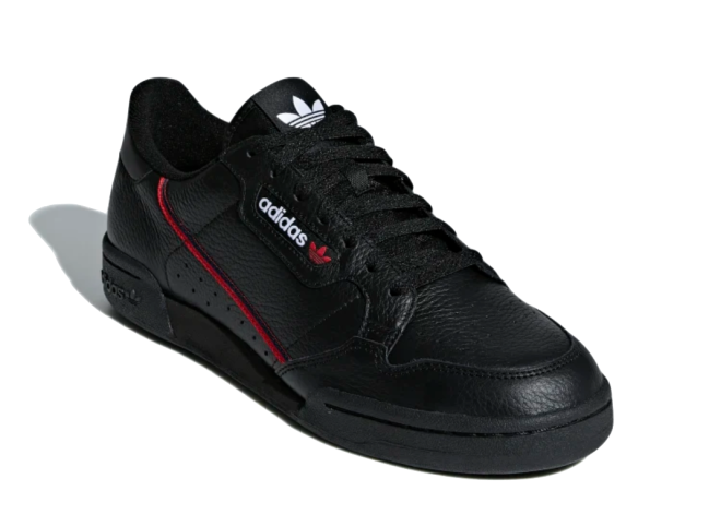 adidas Continental 80