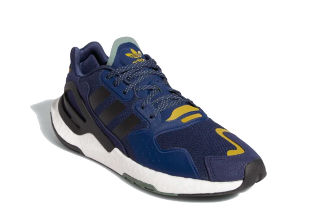adidas Day Jogger