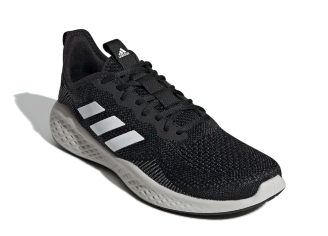 adidas Fluidflow