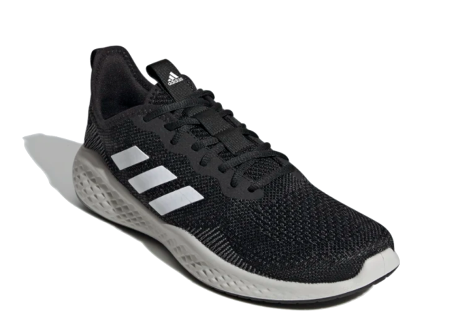 adidas Fluidflow