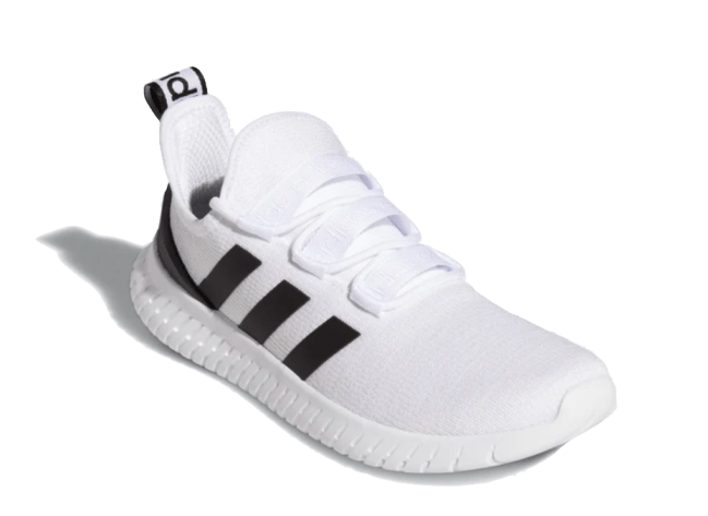 adidas Kaptir CW