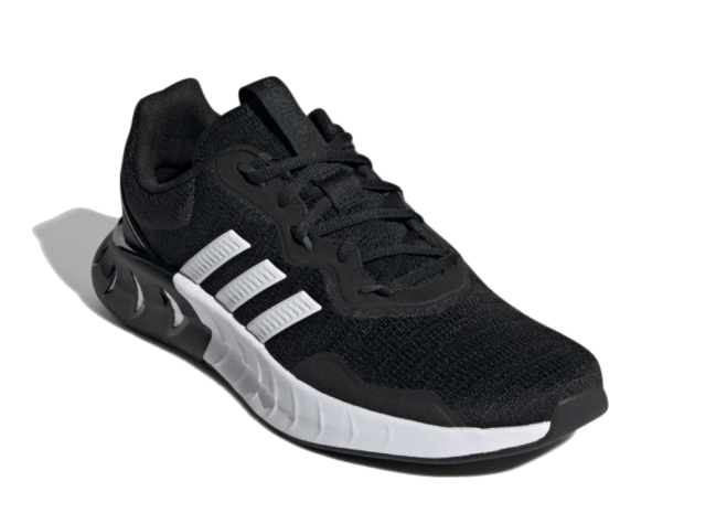 adidas Kaptir Super