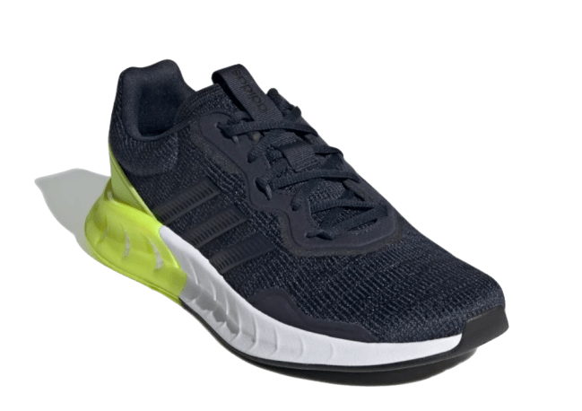 adidas Kaptir Super