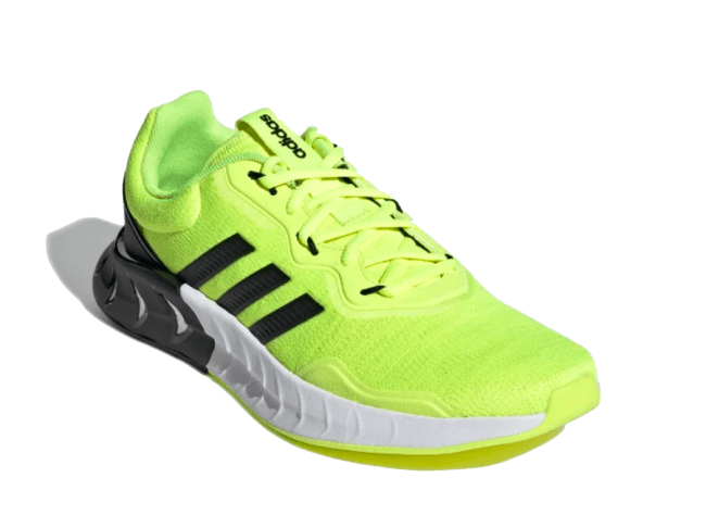 adidas Kaptir Super