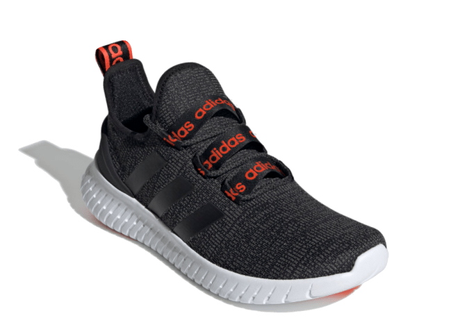 adidas Kaptir