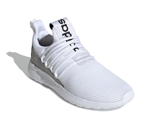 adidas Lite Racer Adapt 3.0