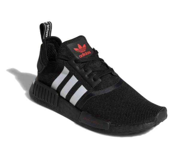adidas NMD_R1