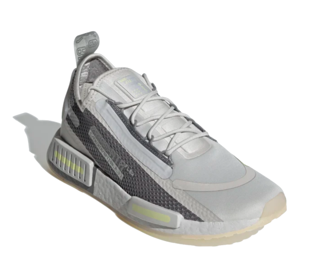 adidas NMD_R1 Spectoo