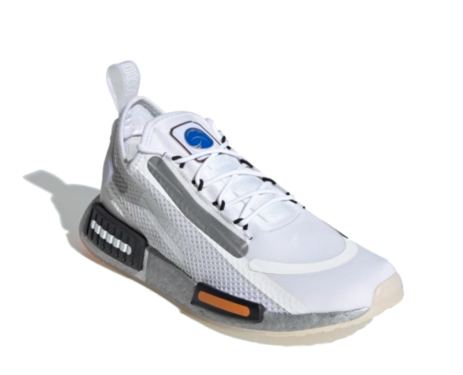 adidas NMD_R1 Spectoo