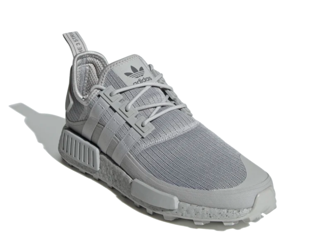 adidas NMD_R1 Trail