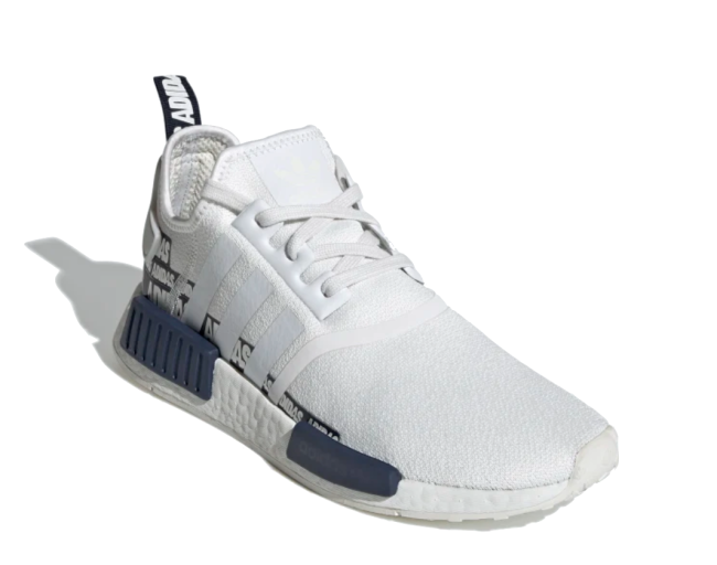 adidas NMD_R1