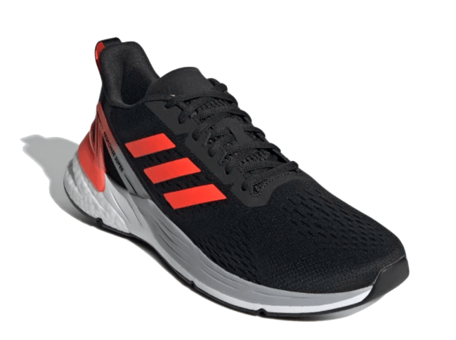 adidas Response Super