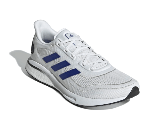 adidas Supernova