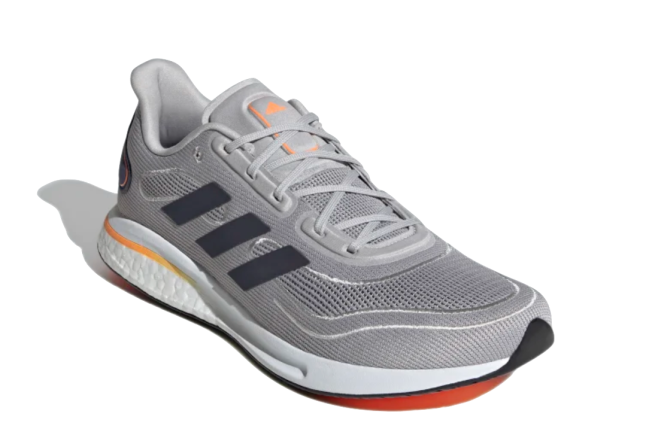 adidas Supernova