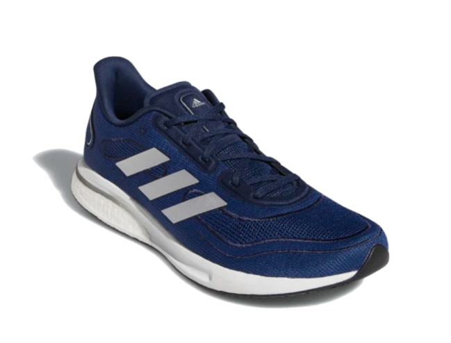 adidas Supernova