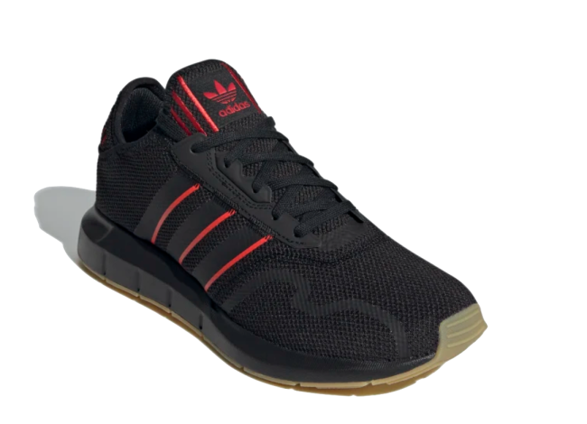 adidas Swift Run X