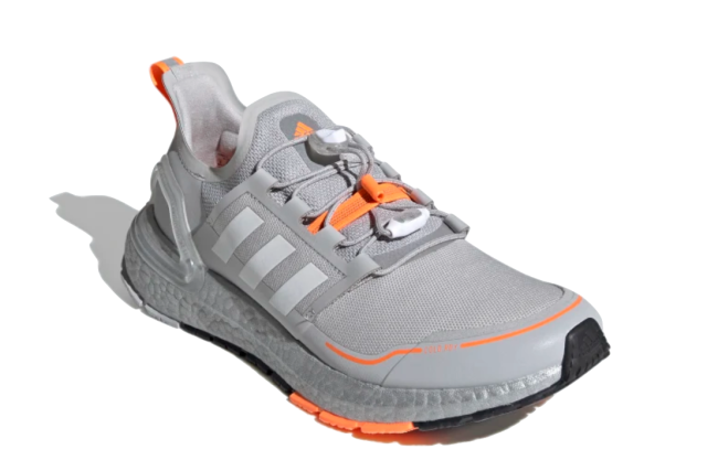 adidas Ultraboost WINTER.RDY