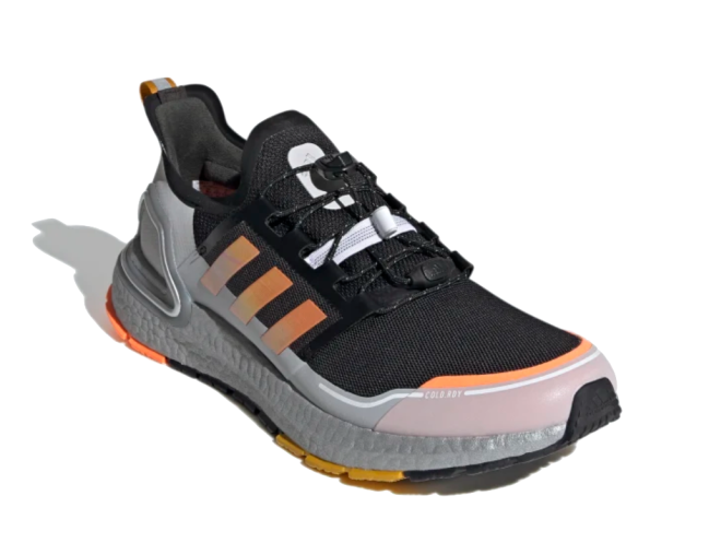 adidas Ultraboost WINTER.RDY