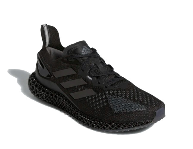 adidas X90004D