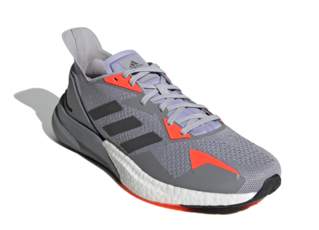 adidas X9000L3