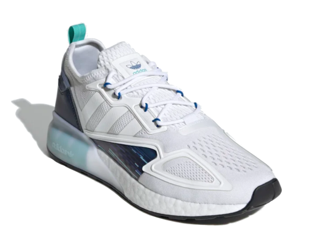 adidas ZX 2K Boost