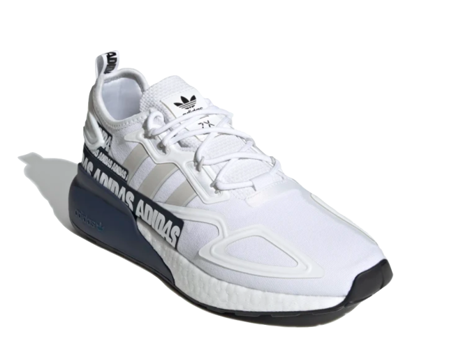 adidas ZX 2K Boost