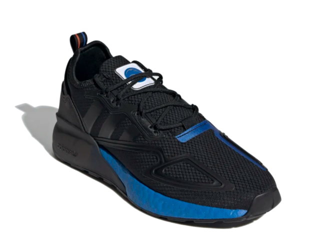 adidas ZX 2K Boost